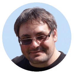 Jakub Raš