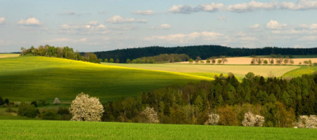 Výstava fotografií Zdeňka Kliky