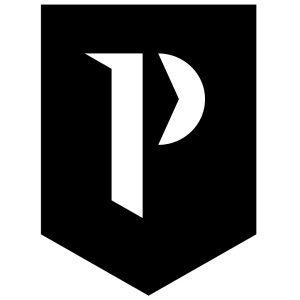 Perspectivo je online marketingová agentura